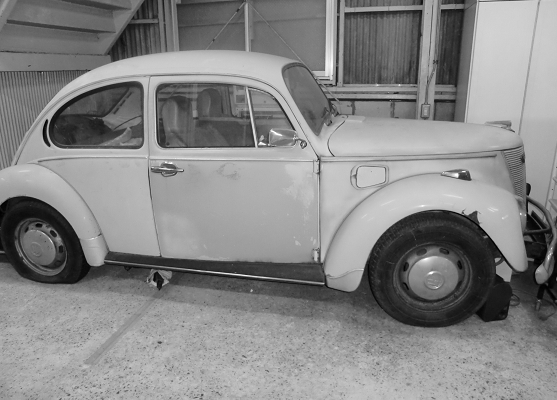 97fb8fk220285.jpg
